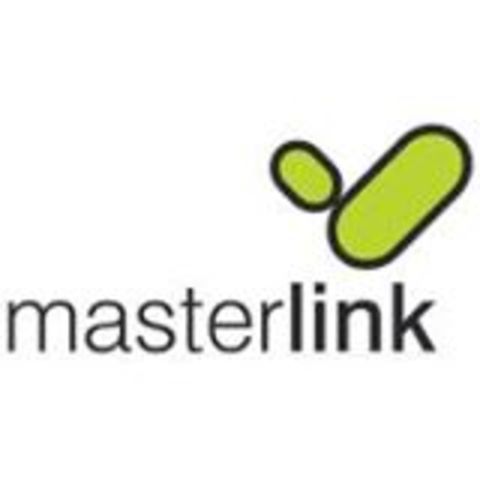 Masterlink Sistemas de Informação