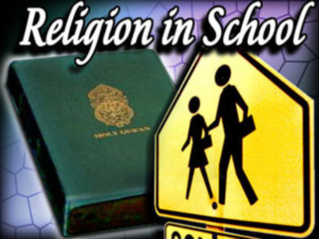 The Kennedy and Johnson Adminstrations