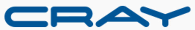 Fundacion de la cray research inc