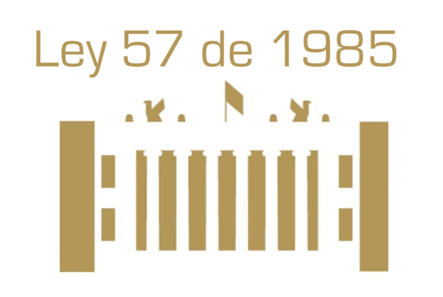 Publicidad de documentos públicos