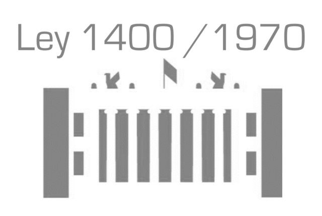 Definición documentos públicos y privados