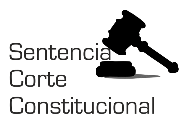 Derecho acceso información