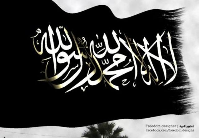 [A] Totalizing ideologies