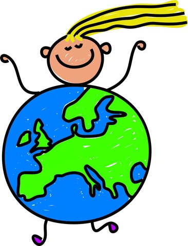 SE ESTABLECE EL MERCADO UNICO