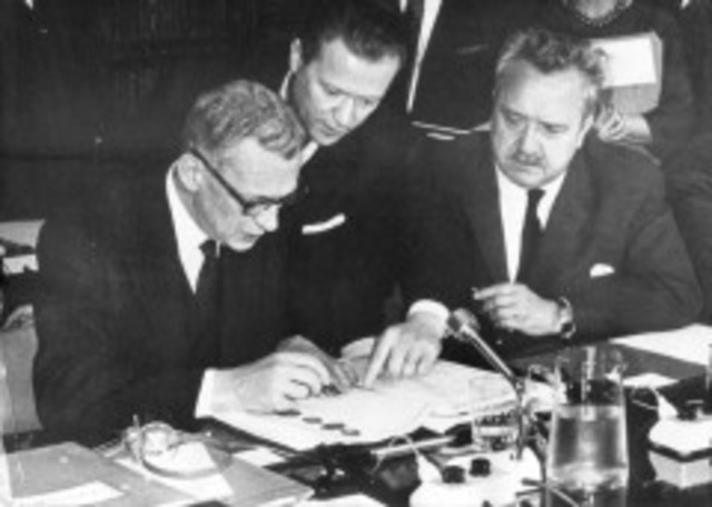 Treaty of Brussels(english)