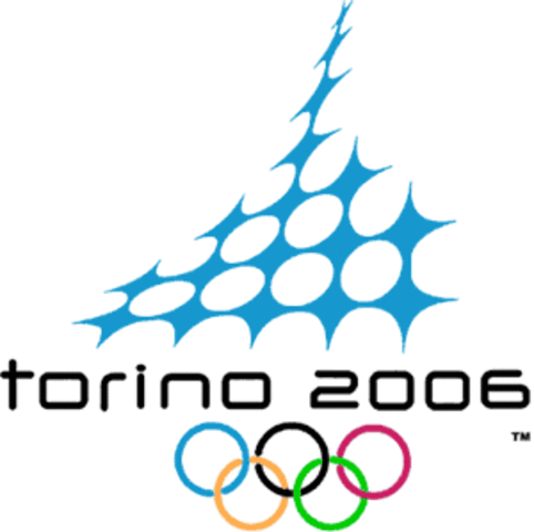 2006 Winter Olympics
