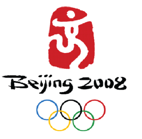 2008 Summer Olympics