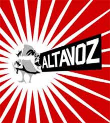 Un proceso de inclusión