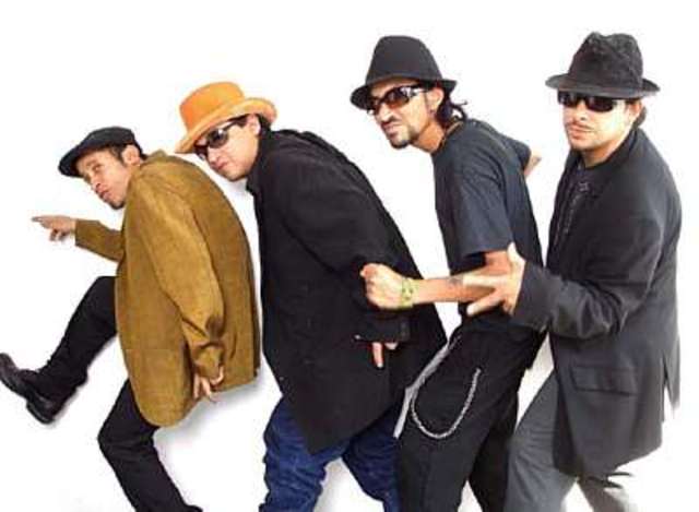 Un festival que madura y crece con el tiempo