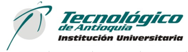 Grado como Tecnóloga en Educación Preescolar