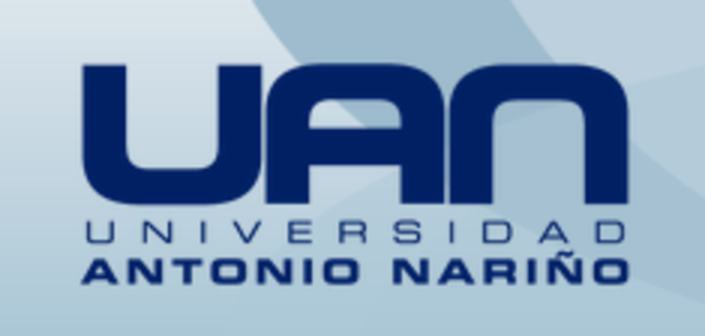 Licenciatura en Educación Preescolar con Enfasis en Humanidades