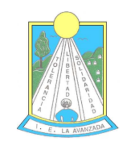 Institución Educativa La Avanzada