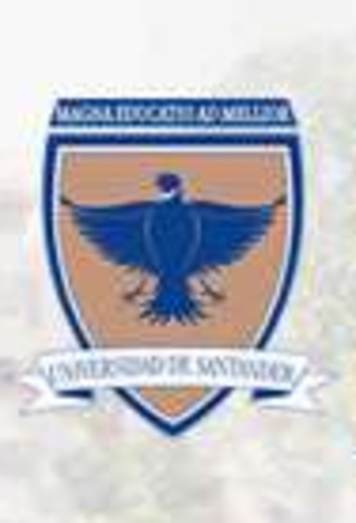 Universidad de Santander