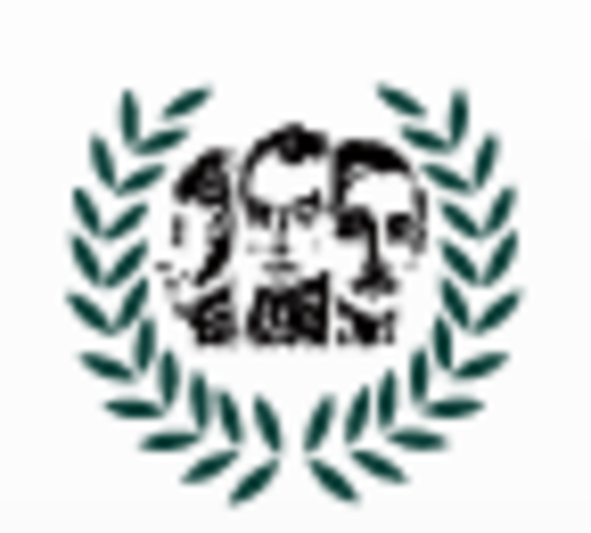 Fundación Universitaria los Libertadores