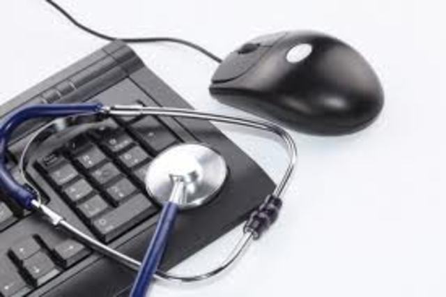 creacion unidades de entrada y salida y datos adicionales