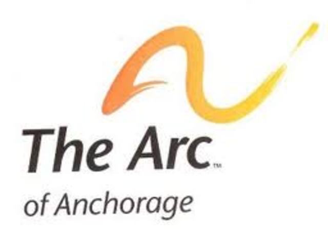 The ARC was founded