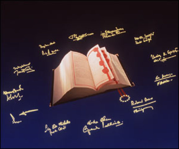 Tratado de Maastrich.