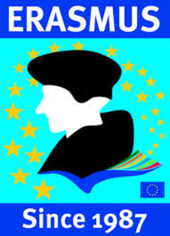 Erasmus