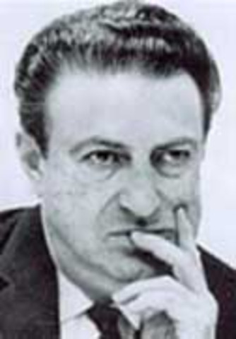 Nixon Begins Secret Bombing of Cambodia