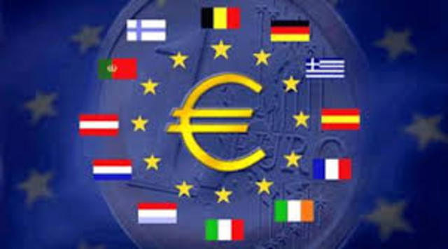 Euro zone