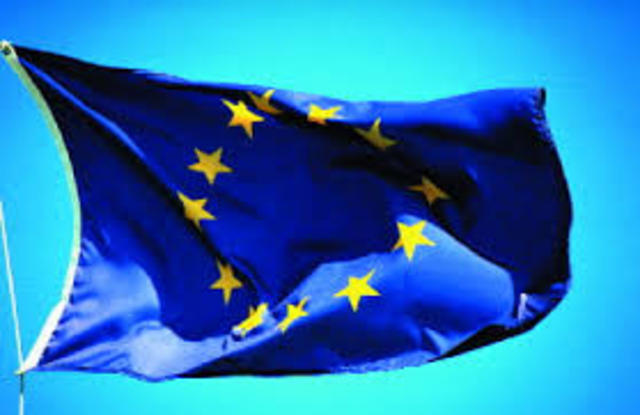 ESTABLISHING THE EUROPEAN ECONOMIC COOPERATION ORGANIZATION