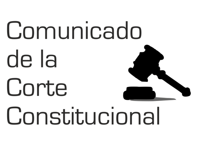 Ley transparencia exequibilidad