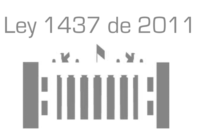 Retroceso en derecho a acceso