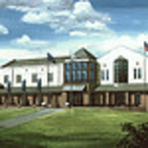 Started Bucks County Community College