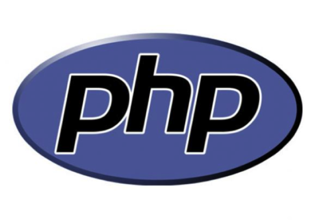 PHP
