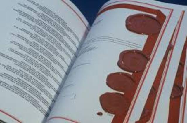 Treaty of Amsterdam (Tratado de Ámsterdam)