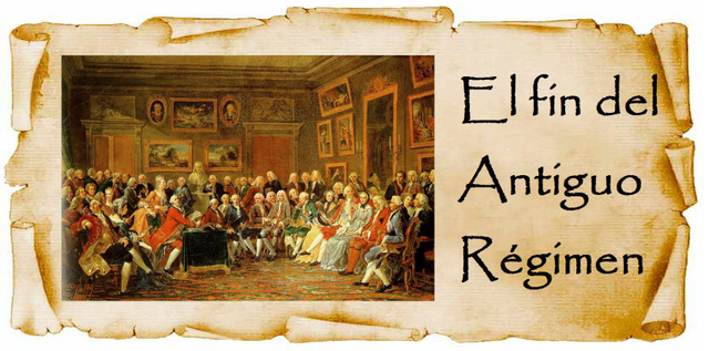 Abolició del feudalisme