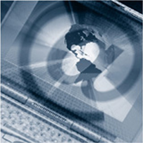 primer envio de correo electronico