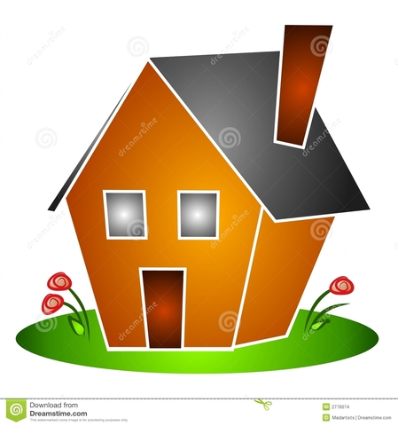 Bought my first House and turned 21