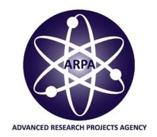 ARPA