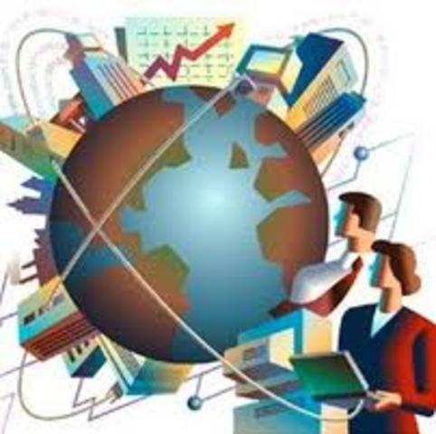 El internet alcanza los 1100 millones de usuarios