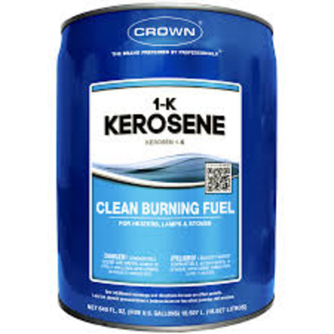 Montag begins to change