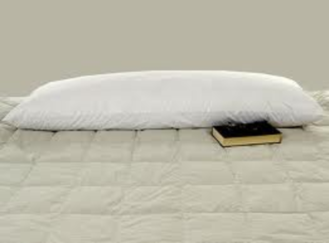 Beatty's explanation of firefighters