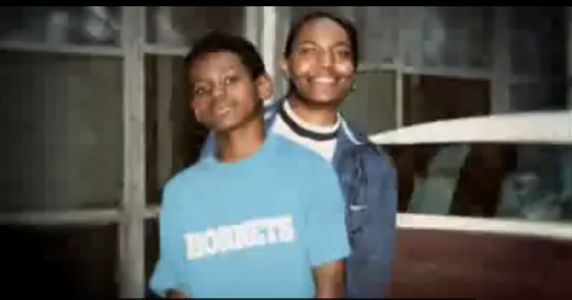 LeBron James was born on December 30, 1984, in Akron, Ohio.