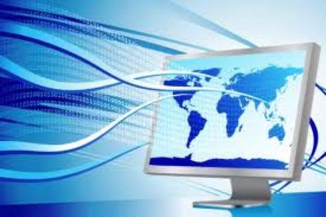 arpanet embrion de internet