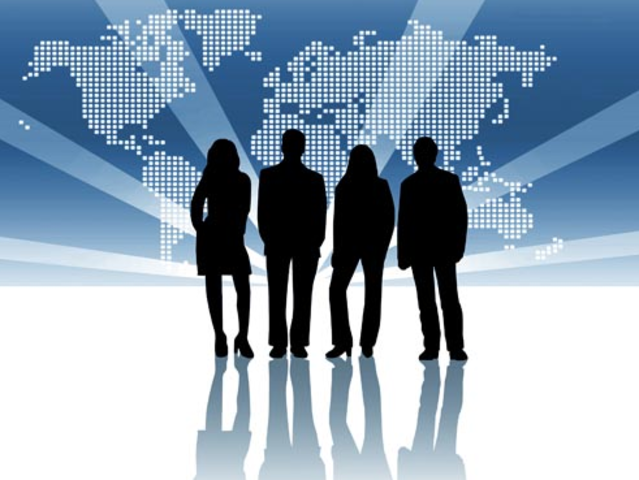 UNIDAD 2.- DE LAS PERSONAS