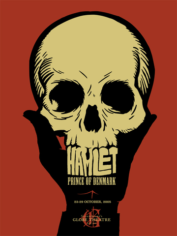 Hamlet