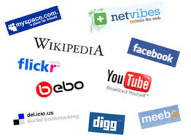 internet crece de forma descomunal