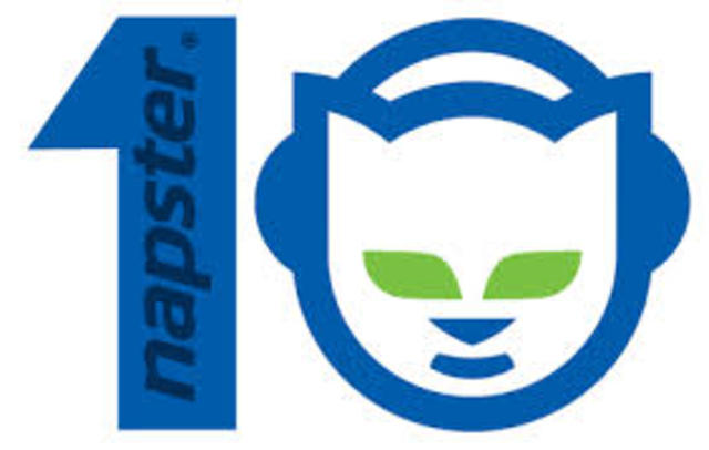napster