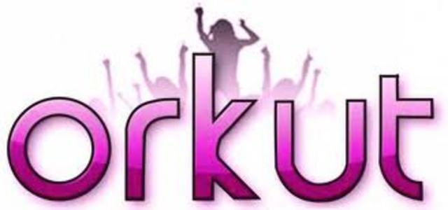 orkut