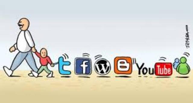 internet alcanza los 1100 millones de usuarios