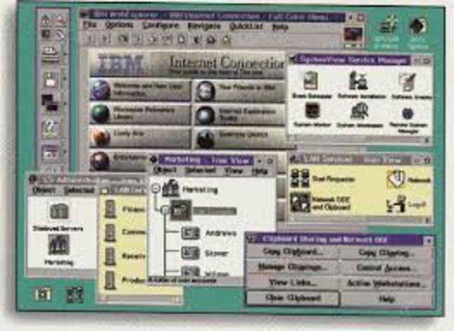 Macintosh SO - Apple Inc.