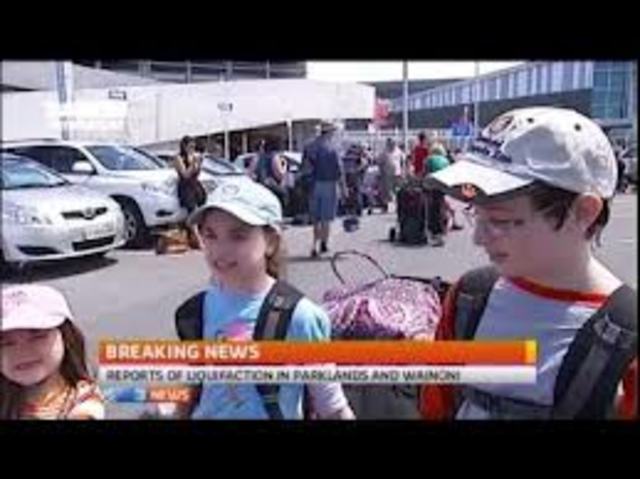 Britains big bank robbery!