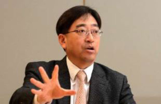 內地遊客黄小姐米粉誤判事件