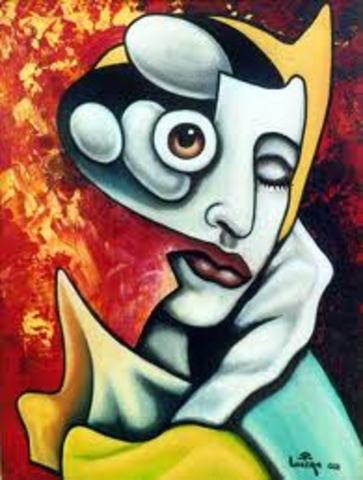 Kuku Kacho the Eggman