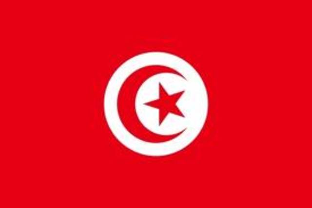 Anwerbeabkommen mit Tunesien